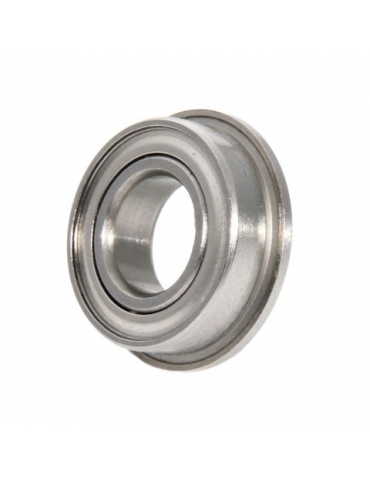 Guolis su briauna 8x16x5mm EZO F688ZZ Japonija – CyborgShop