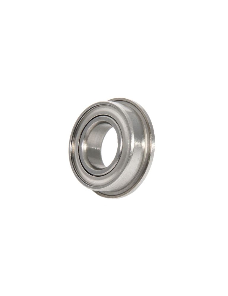 Guolis su briauna 8x16x5mm EZO F688ZZ Japonija – CyborgShop
