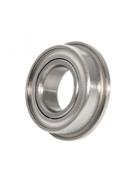 Guolis su briauna 8x16x5mm EZO F688ZZ Japonija – CyborgShop