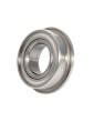 Guolis su briauna 8x16x5mm EZO F688ZZ Japonija – CyborgShop