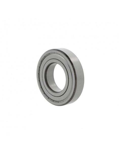 Guolis 6x10x3mm EZO MR106ZZ Japonija – CyborgShop
