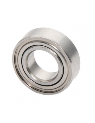 Guolis 5x8x2.5mm MR85ZZ –...