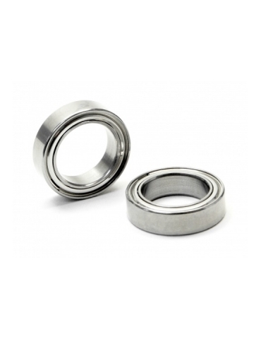 Guoliai 10x15x4mm (2vnt.) –...