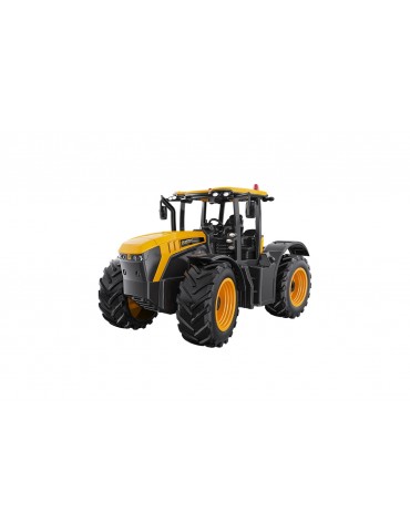 JCB RC Farm Tractor RTR 2,4GHz