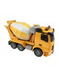 Concrete mixer 1:26 RTR 2,4GHz