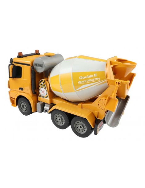 Concrete mixer 1:26 RTR 2,4GHz