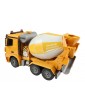 Concrete mixer 1:26 RTR 2,4GHz