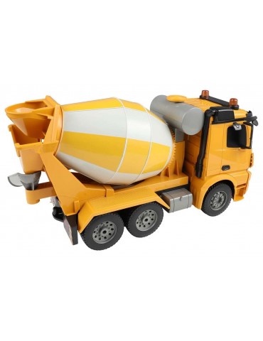 Concrete mixer 1:26 RTR 2,4GHz