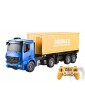 RC Container Truck 1:20 RTR 2,4GHz