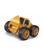 REVOLT STUNT Snow Plow RC sniego stumtuvas – CyborgShop