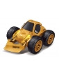 REVOLT STUNT Snow Plow RC sniego stumtuvas – CyborgShop