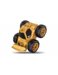 REVOLT STUNT Snow Plow RC sniego stumtuvas – CyborgShop