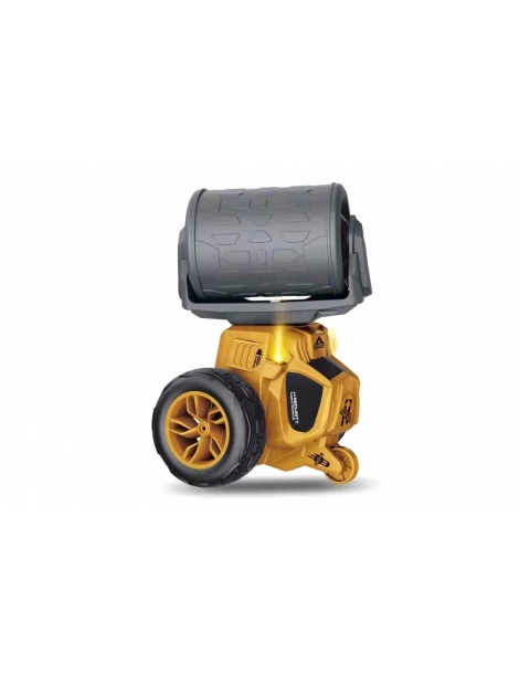 REVOLT STUNT Road Roller RC kelio volas – CyborgShop