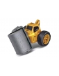 REVOLT STUNT Road Roller RC kelio volas – CyborgShop