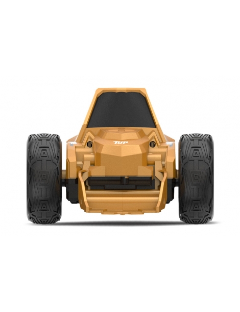RC mašinėlė REVOLT STUNT Front Loader SYL805 – CyborgShop