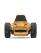RC mašinėlė REVOLT STUNT Front Loader SYL805 – CyborgShop