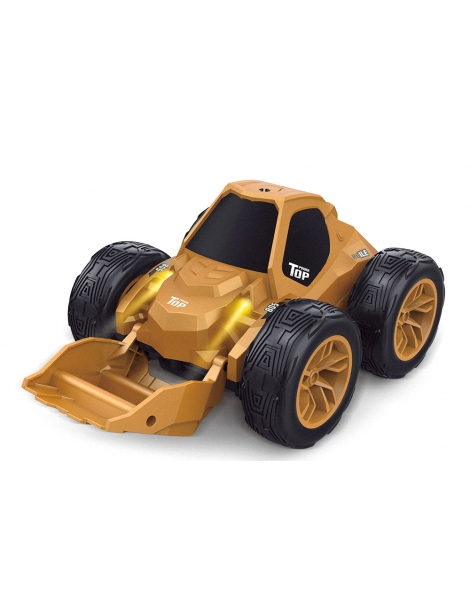 RC mašinėlė REVOLT STUNT Front Loader SYL805 – CyborgShop