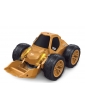 RC mašinėlė REVOLT STUNT Front Loader SYL805 – CyborgShop
