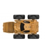RC mašinėlė REVOLT STUNT Front Loader SYL805 – CyborgShop
