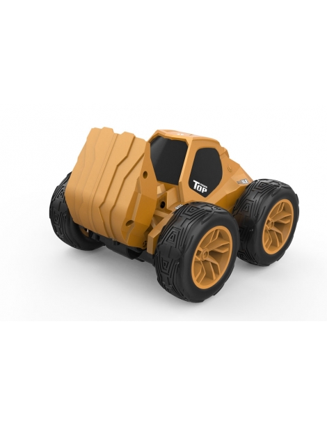 RC mašinėlė REVOLT STUNT Front Loader SYL805 – CyborgShop