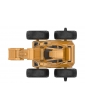 RC mašinėlė REVOLT STUNT Excavator SYL804 – CyborgShop