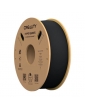 Creality Hyper PLA 1.75mm juodas 3D siūlas – CyborgShop