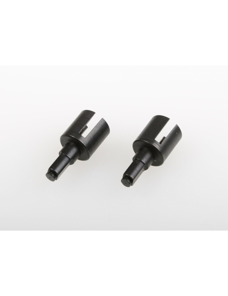 Universal Joint Cup C 2pcs