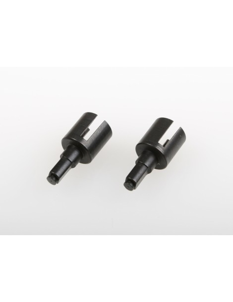 Universal Joint Cup C 2pcs