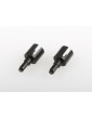 Universal Joint Cup C 2pcs