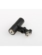 Steering Saver Arm Complete B / Steering Assembly