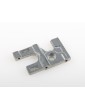 Motor Fixity