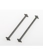 Centre Front Dogbone 70mm 2pcs