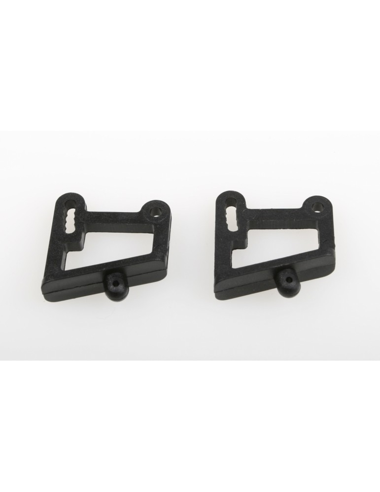 Wing Lower Mount (2pcs)