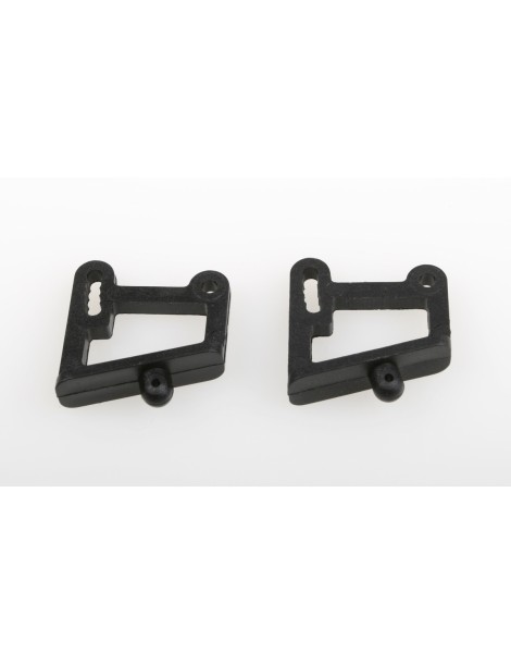 Wing Lower Mount (2pcs)