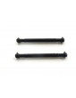 Dogbones 1/18 2pcs