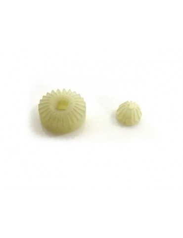 Pinion Gear Set