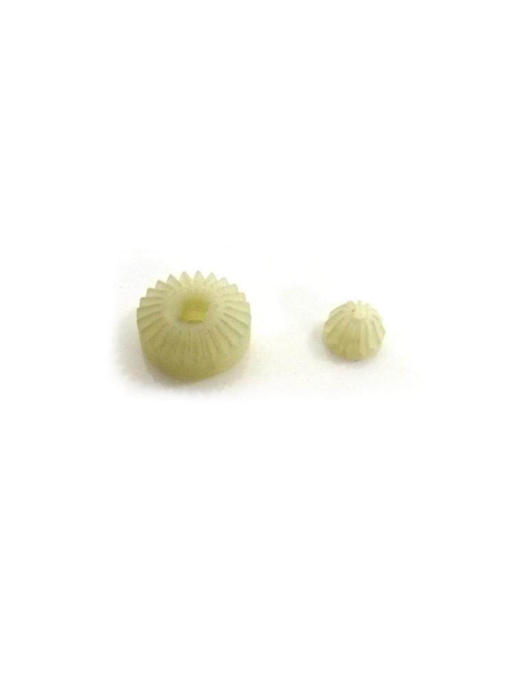 Pinion Gear Set