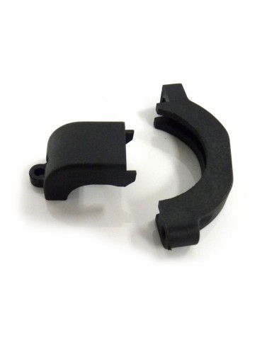Motor Support Mount 1 set