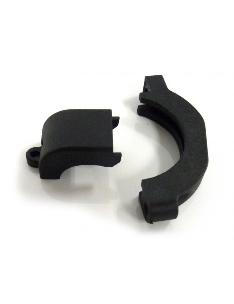 Motor Support Mount 1 set