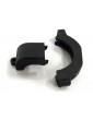 Motor Support Mount 1 set