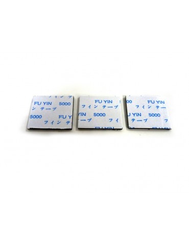 Foam Double SideTape 3P