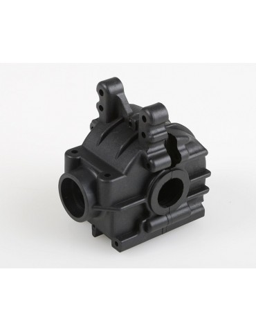 Gear Box 1/5