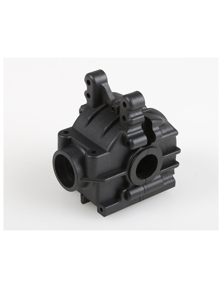 Gear Box 1/5