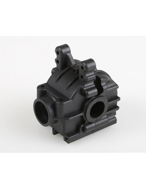 Gear Box 1/5