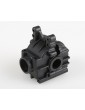 Gear Box 1/5