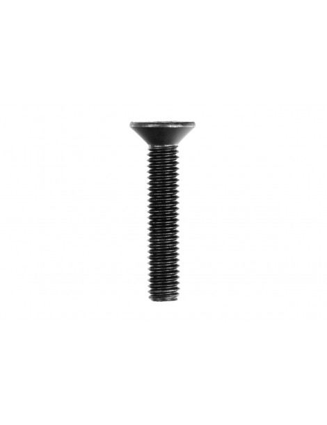 Sink Head Screws 3x16 mm (6 pcs)