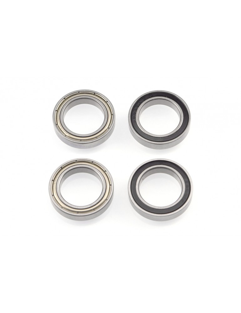 Ultra Bearing 17x26x5mm (4pcs)