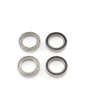 Ultra Bearing 17x26x5mm (4pcs)