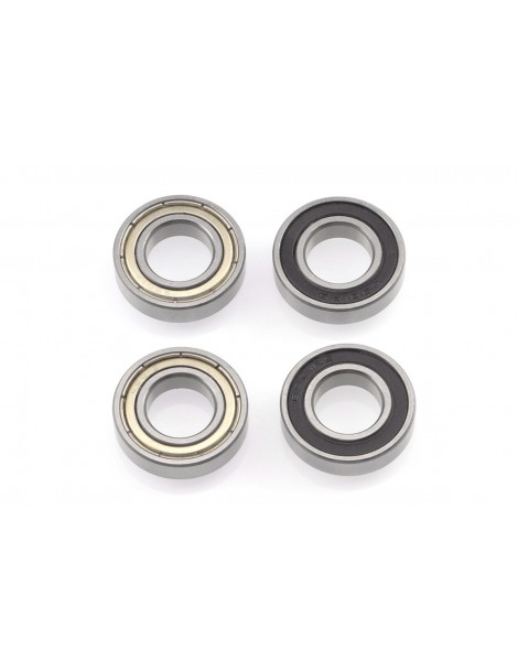 Ultra Bearing 12x24x6mm (4pcs)