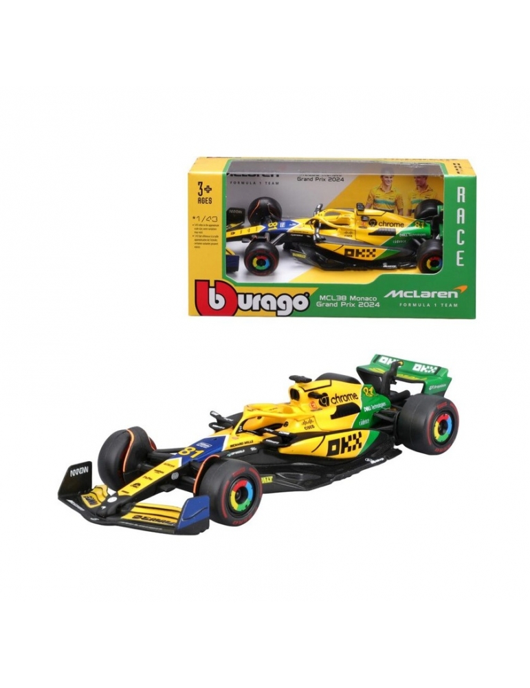 BB18-38214nr81Senna